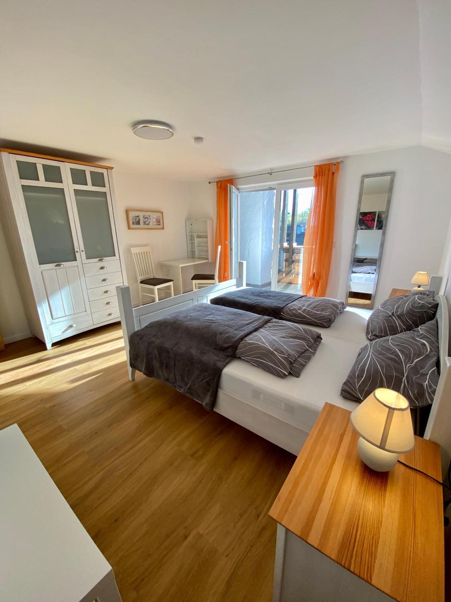 Ferienwohnung Kobler Görisried Kültér fotó